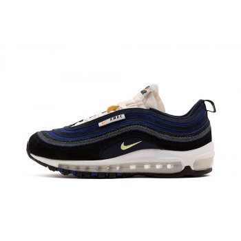 Фото № 1 с приближением к товару «‎Nike Air Max 97 Se»