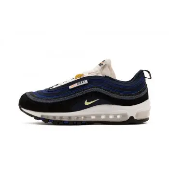 Nike Air Max 97 Se - 1
