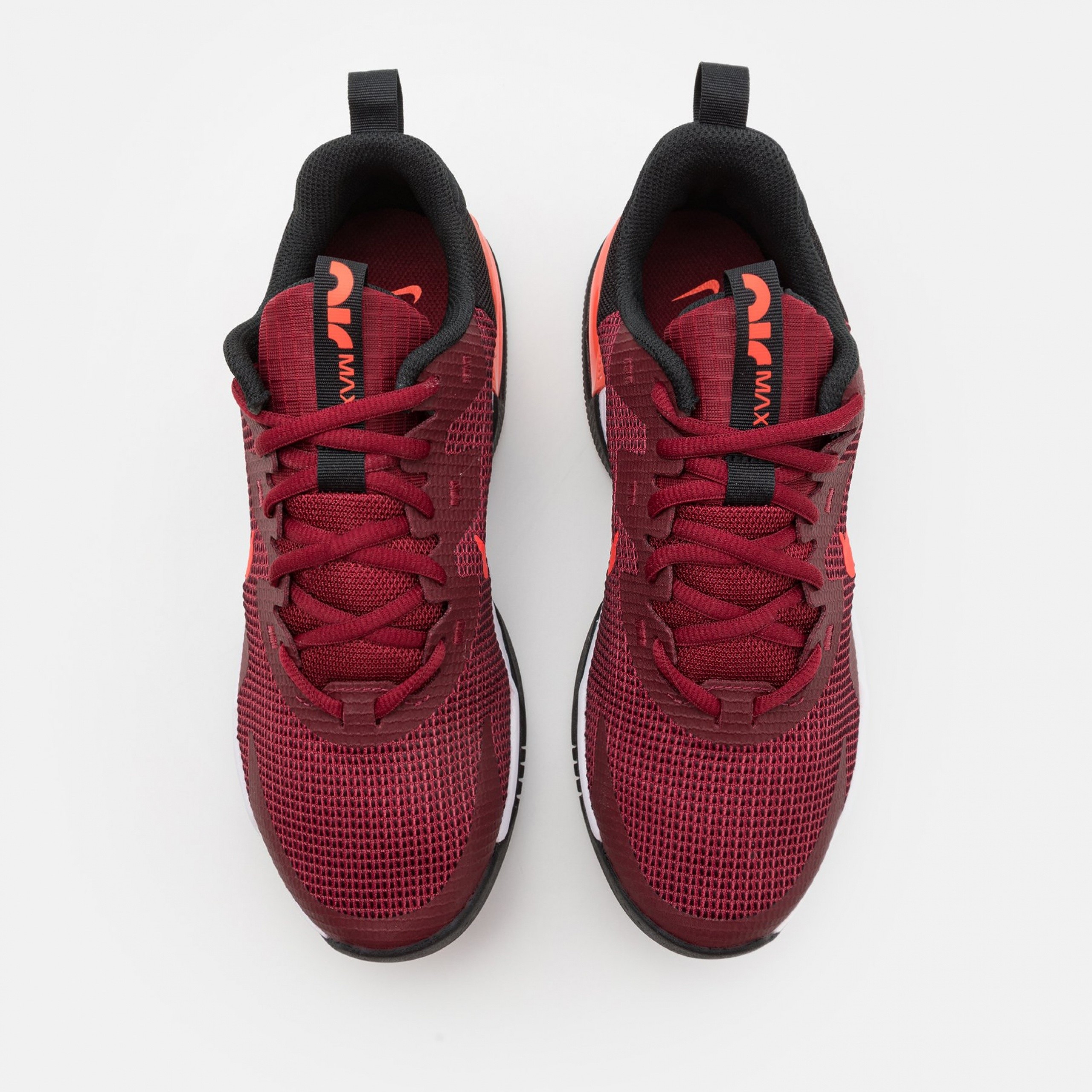 Фото № 4 с приближением к товару «‎Nike Air Max Alpha Trainer 5»