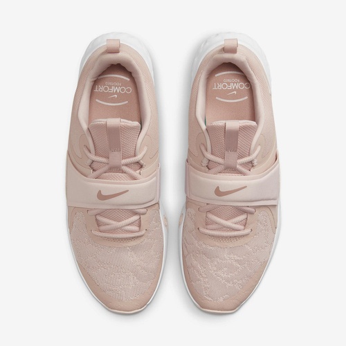 Фото № 5 с приближением к товару «‎Nike Renew In-Season TR 12»