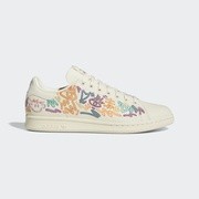 Фото № 1 с приближением к товару «‎Adidas Stan Smith Pride»