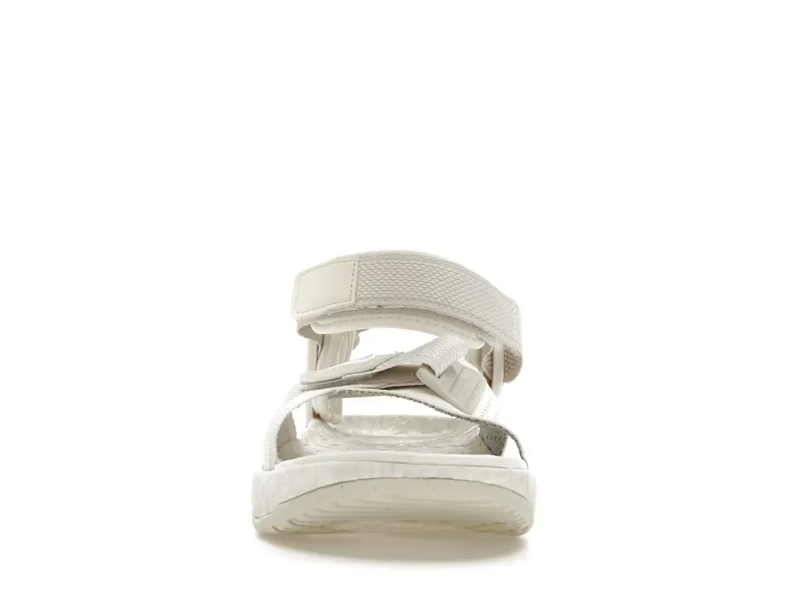 Фото № 2 с приближением к товару «‎Nike ACG Air Deschutz+»