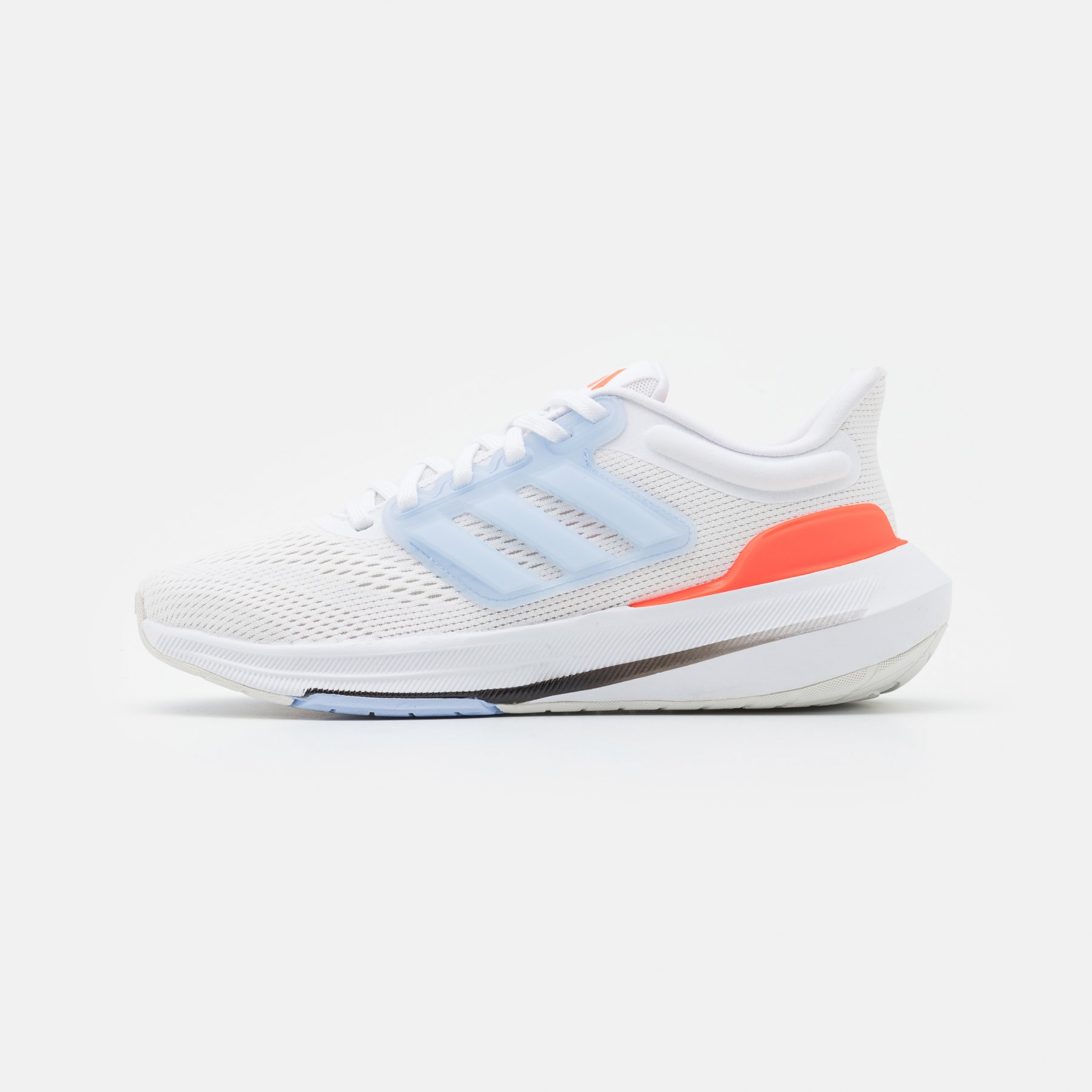 Фото № 1 с приближением к товару «‎Adidas Ultrabounce»