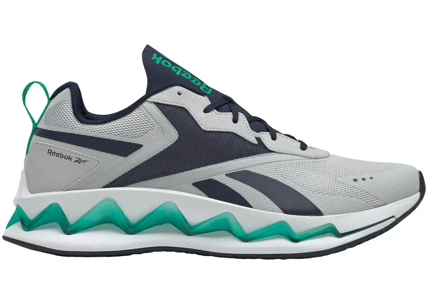 Reebok Zig Elusion