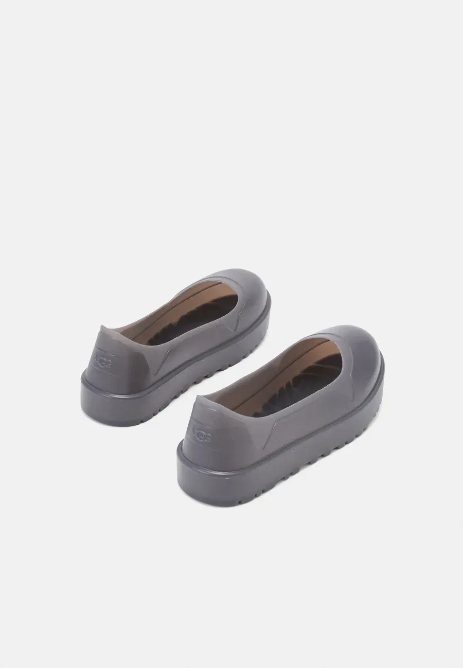 Фото № 3 с приближением к товару «‎GUARD 2.0 UNISEX»