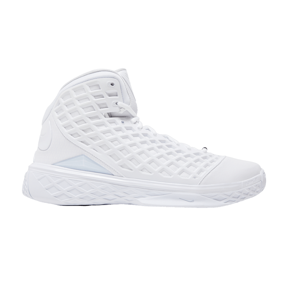 Nike Zoom Kobe 3 Protro Halo