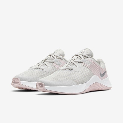 Фото № 3 с приближением к товару «‎Nike Mc Trainer»