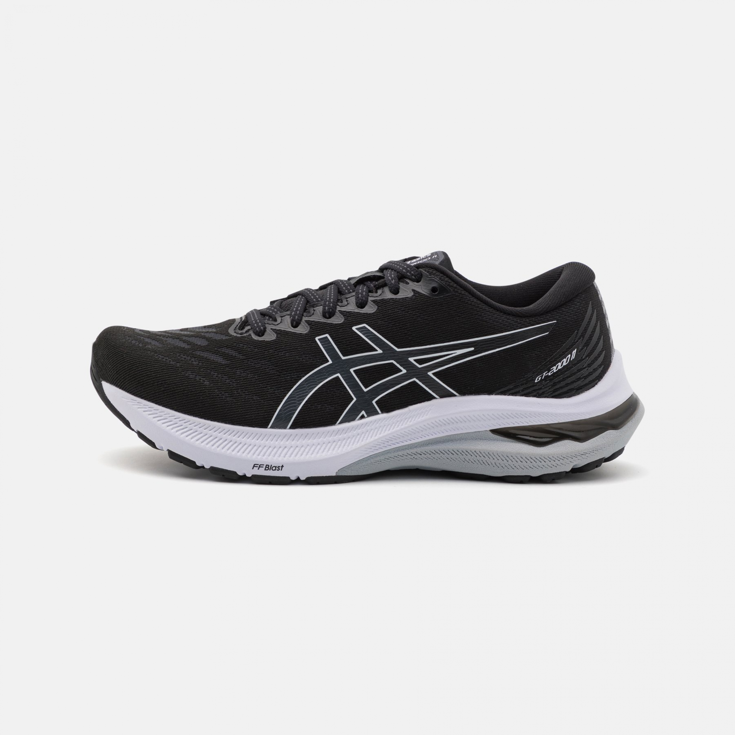 Фото № 1 с приближением к товару «‎Asics Gt-2000 11»
