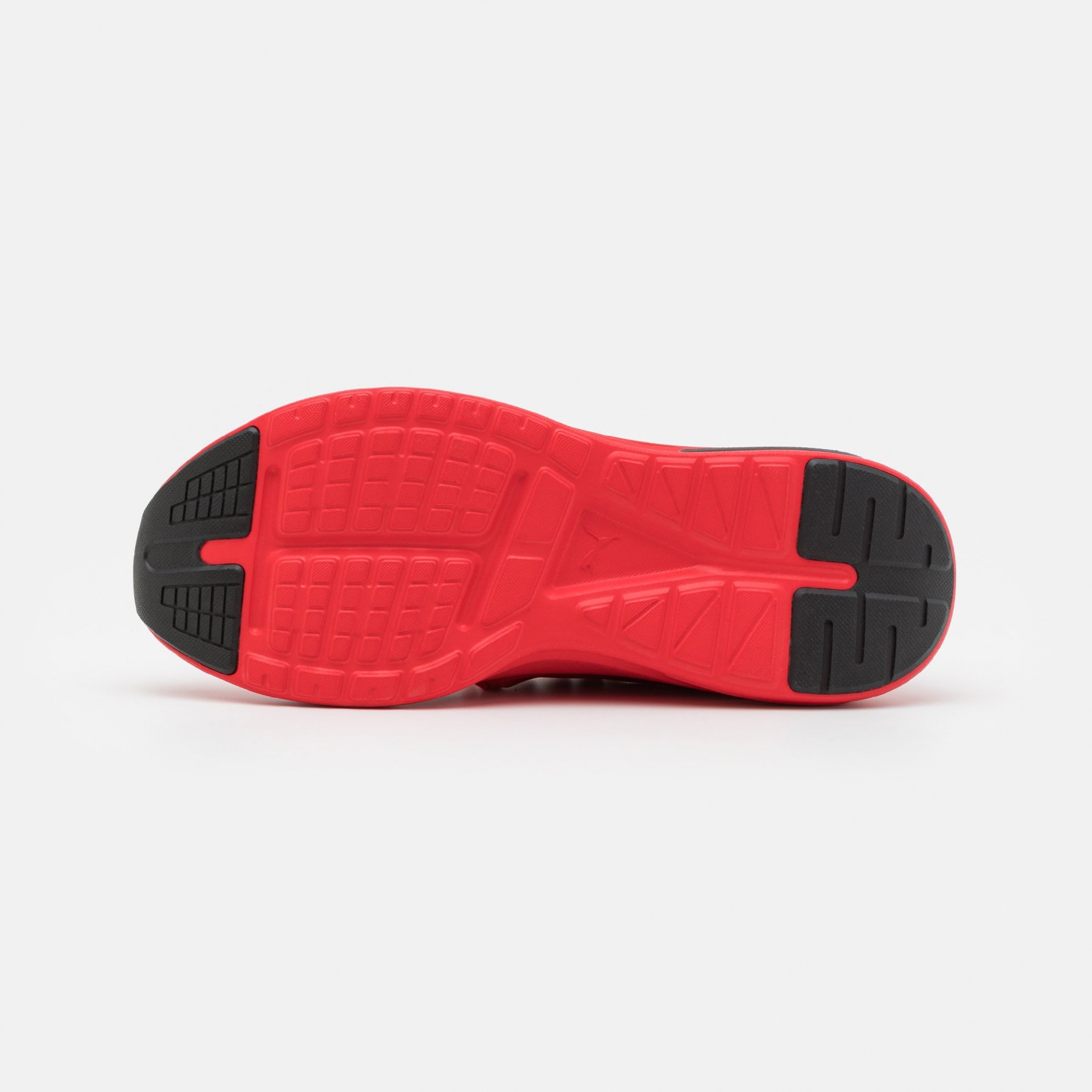 Фото № 3 с приближением к товару «‎Puma Softride Enzo Evolve »