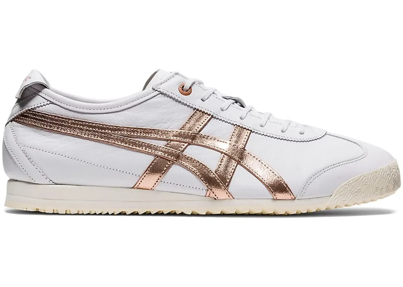 Onitsuka Tiger Mexico 66 SD