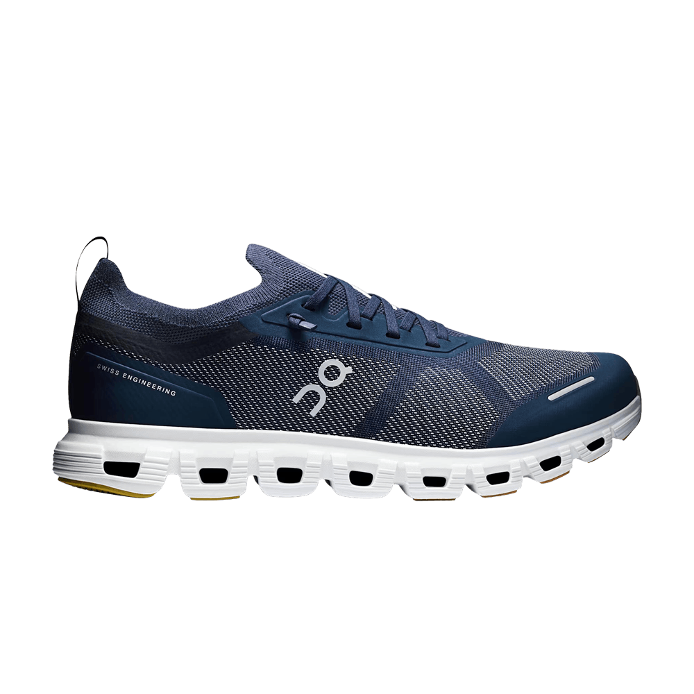 ON Cloud 6 Versa Midnight