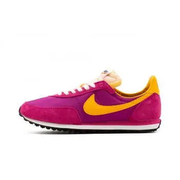 Nike Waffle Trainer 2 SP 'Fireberry' - 1