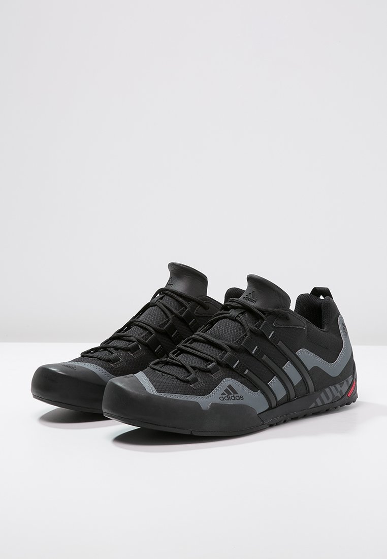 Фото № 3 с приближением к товару «‎Adidas Terrex Swift Solo»