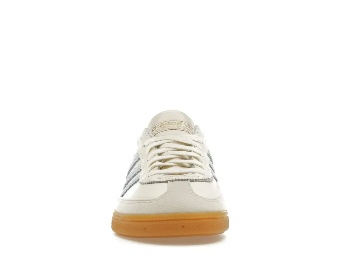 Фото № 2 с приближением к товару «‎adidas Handball Spezial»