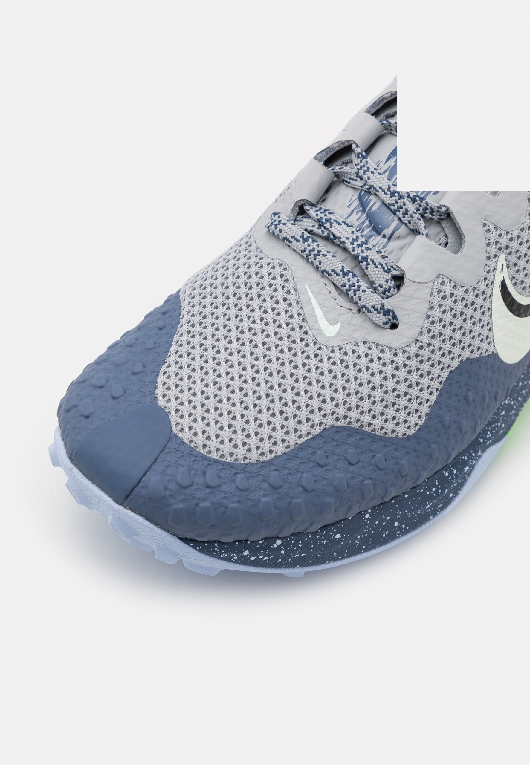 Фото № 5 с приближением к товару «‎Nike Wildhorse 7»