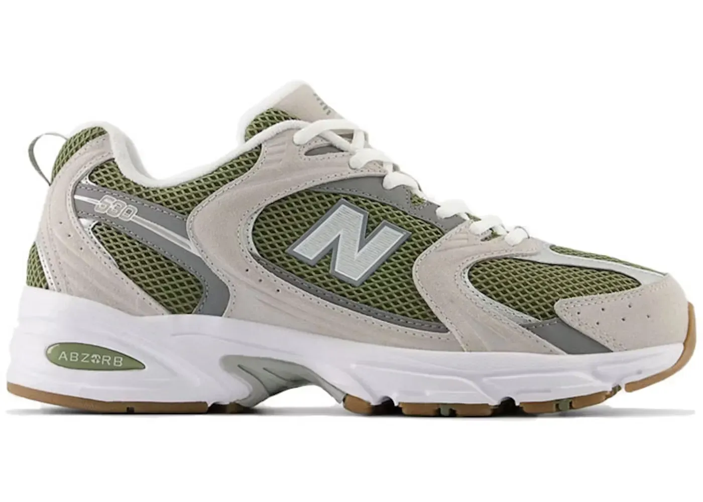 New Balance 530