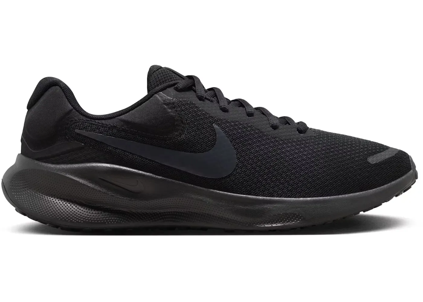 Фото № 1 с приближением к товару «‎Nike Revolution 7»