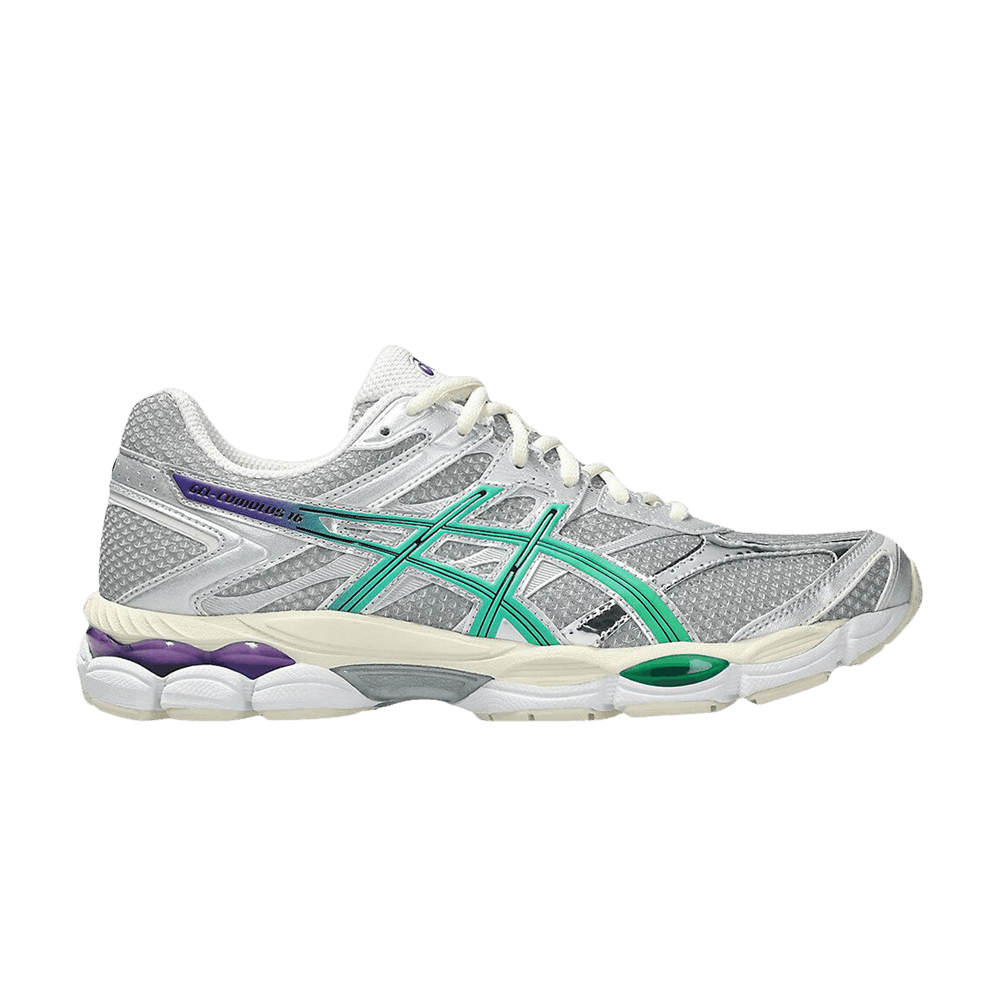 ASICS Gel Cumulus 16 Tomo