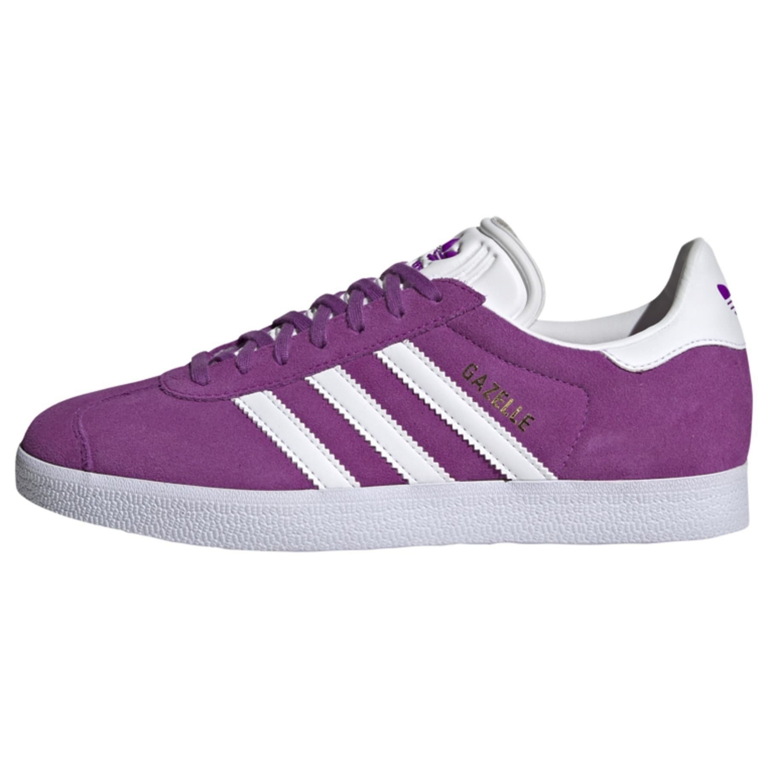 Фото № 1 с приближением к товару «‎Adidas Gazelle W »
