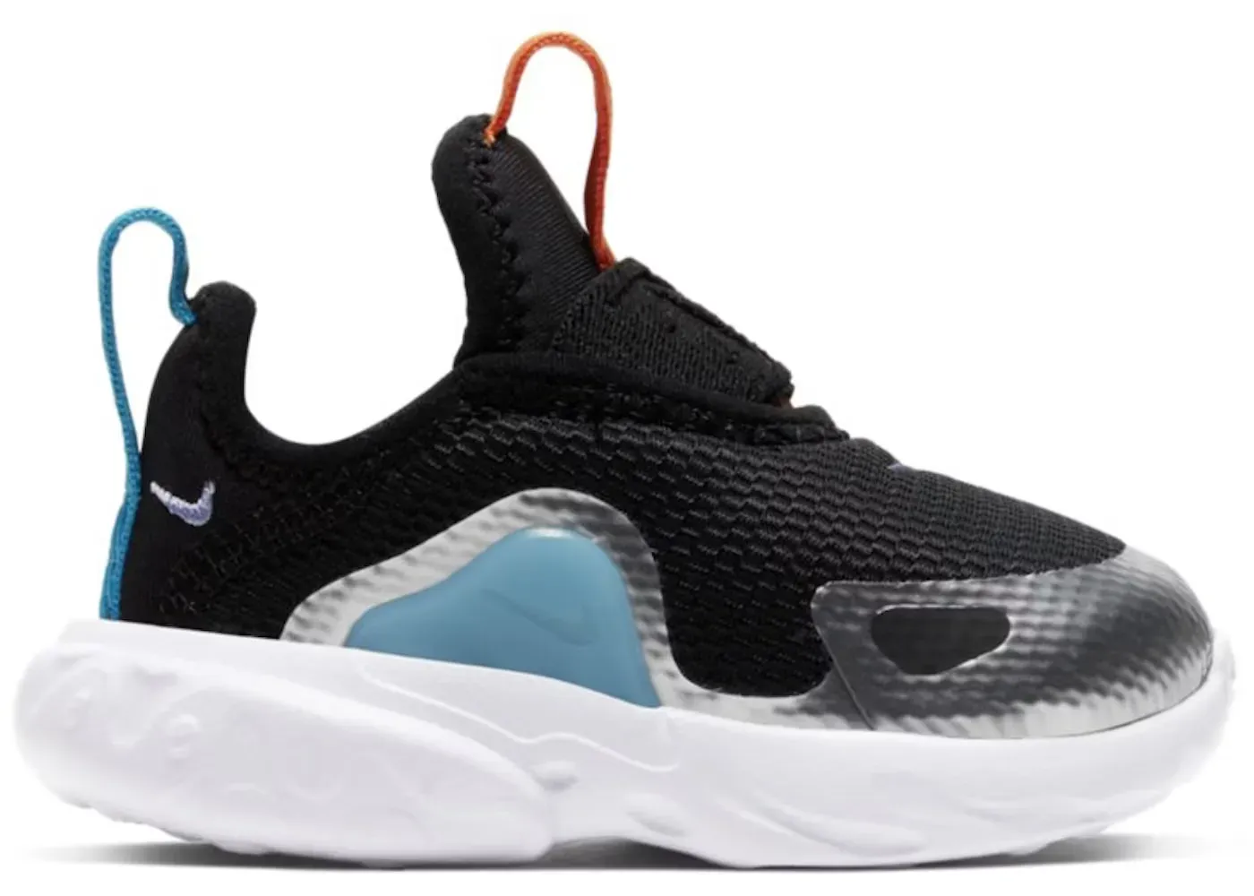 Nike RT Presto Extreme