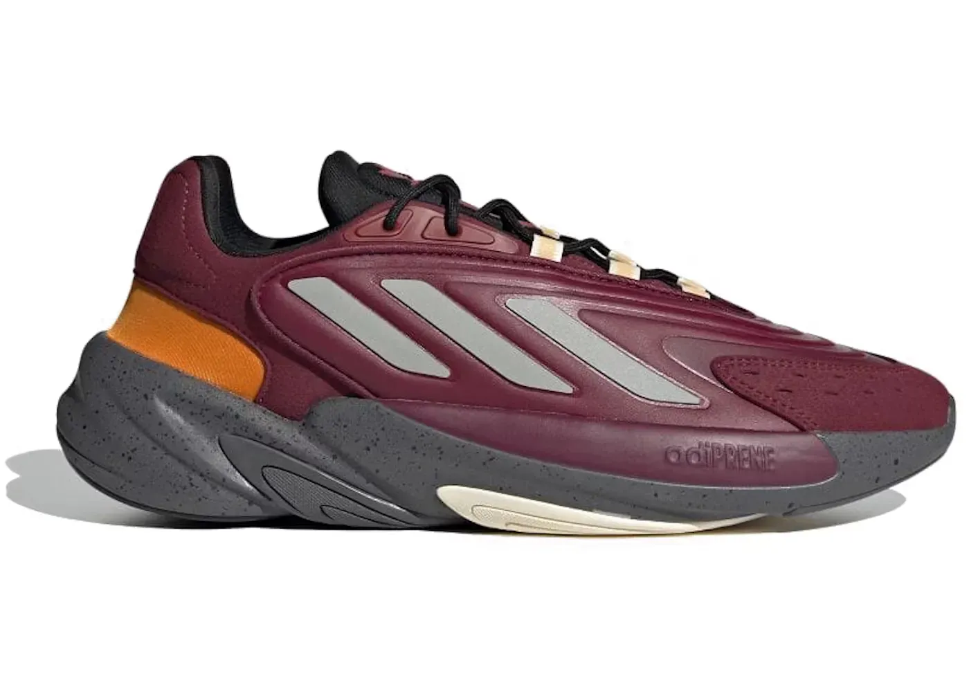 Фото № 1 с приближением к товару «‎adidas Ozelia»