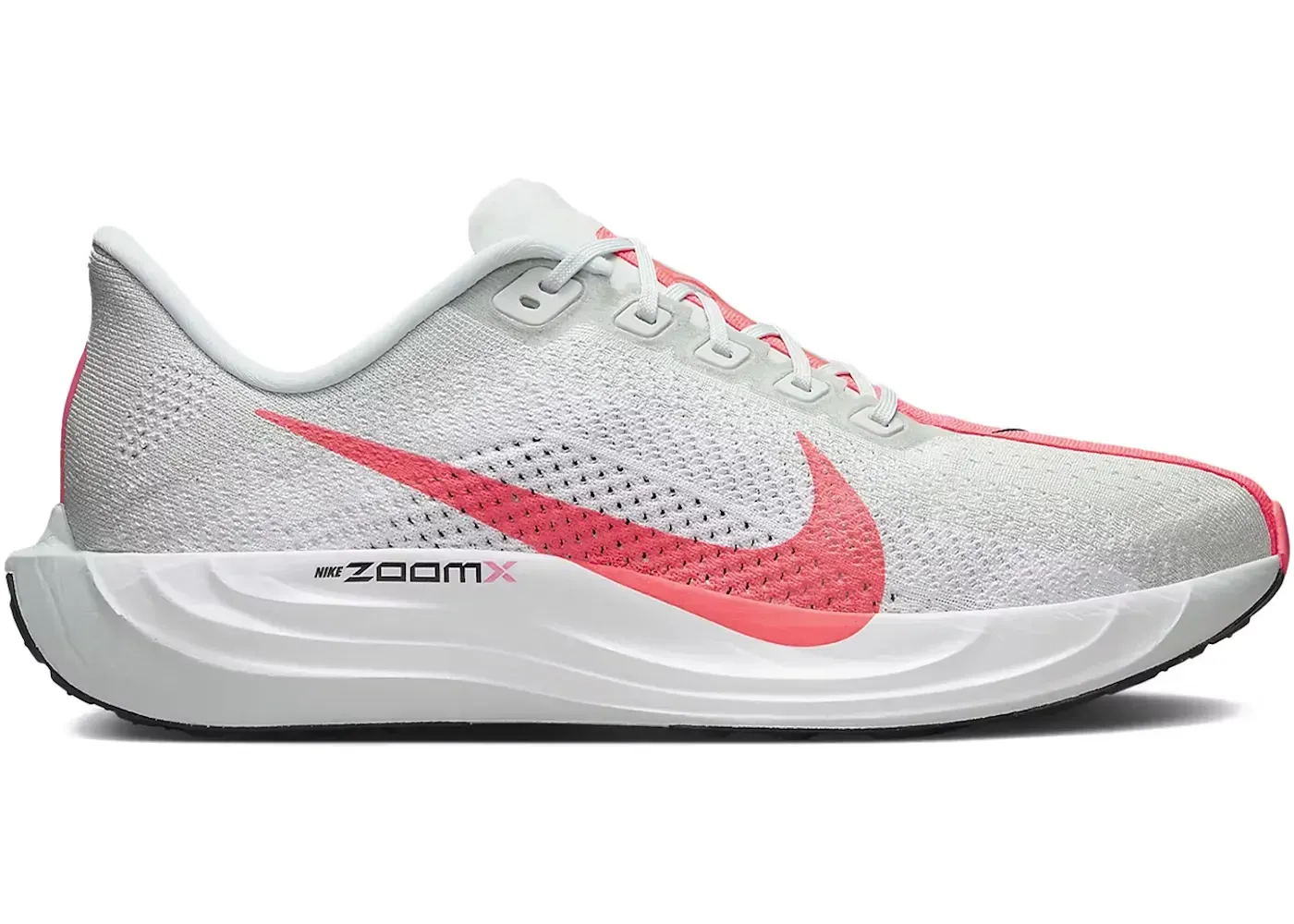 Nike ZoomX Pegasus Plus