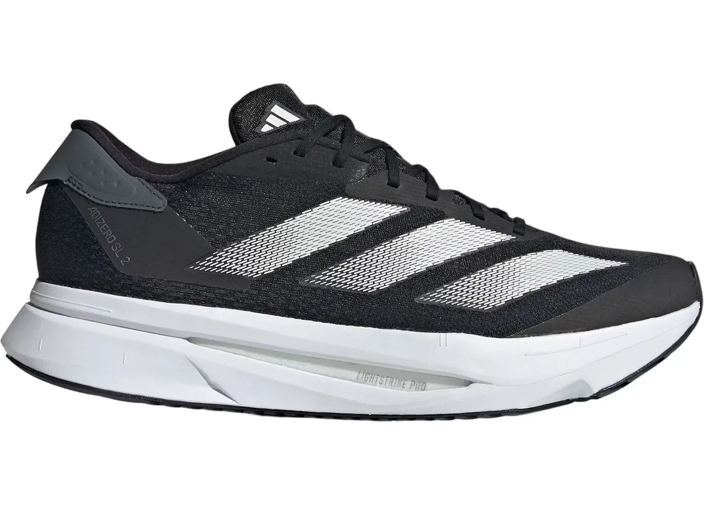 adidas Adizero Sl2