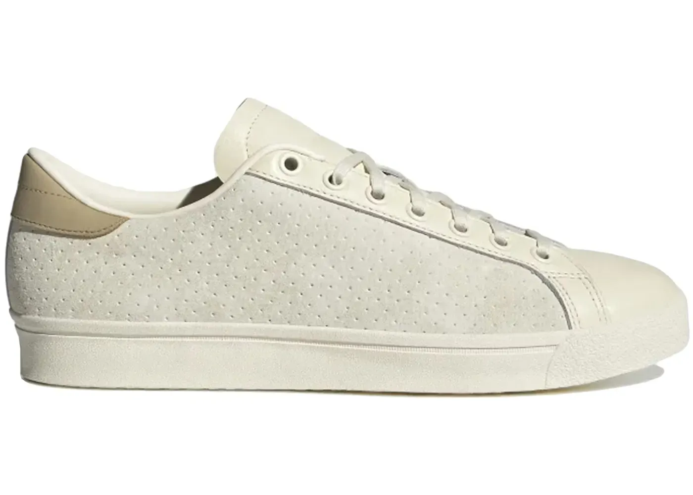 Фото № 1 с приближением к товару «‎adidas Rod Laver Vintage»