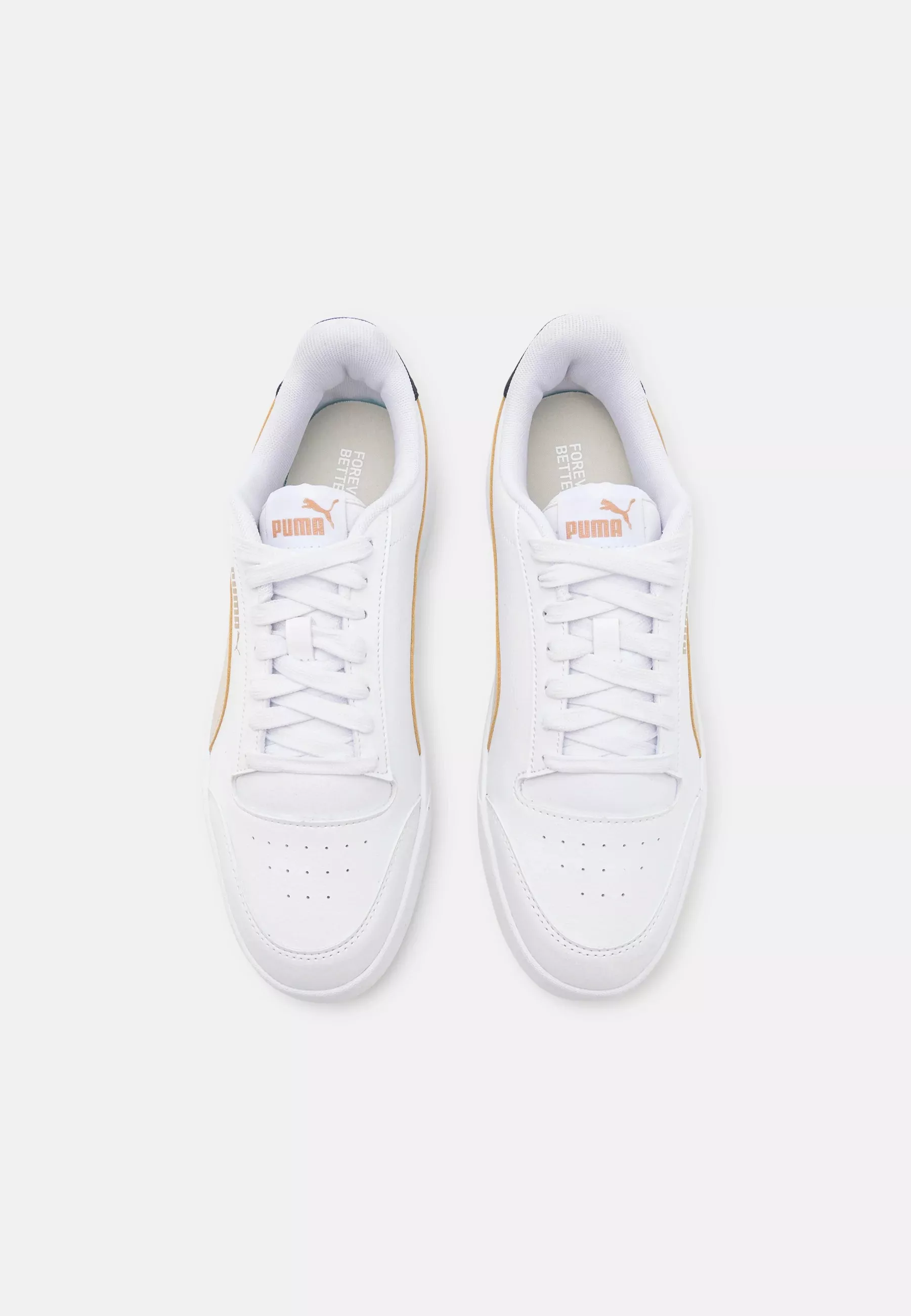 Фото № 4 с приближением к товару «‎SHUFFLE UNISEX»