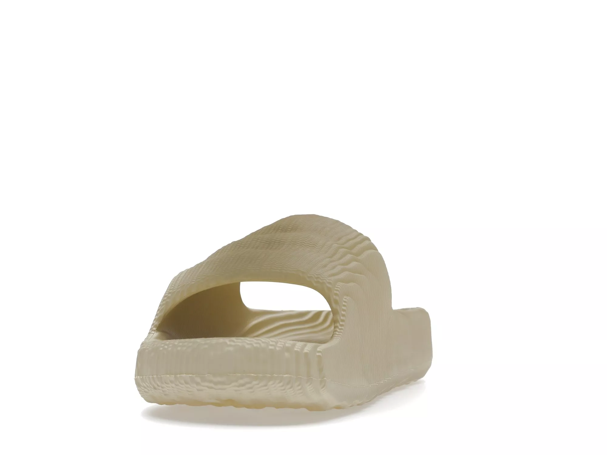 Фото № 6 с приближением к товару «‎adidas Adilette 22 Slides St Desert Sand»