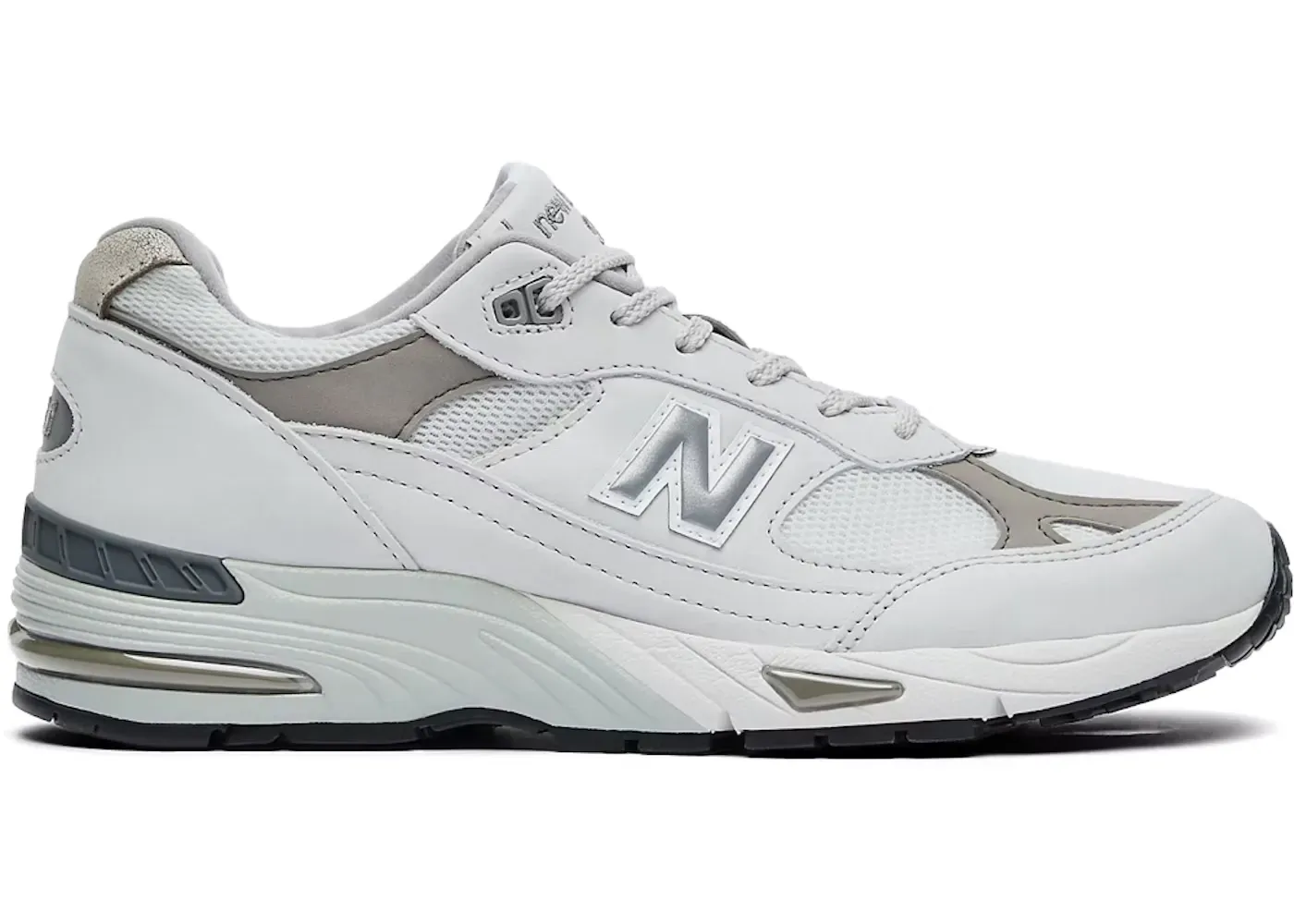 New Balance 991