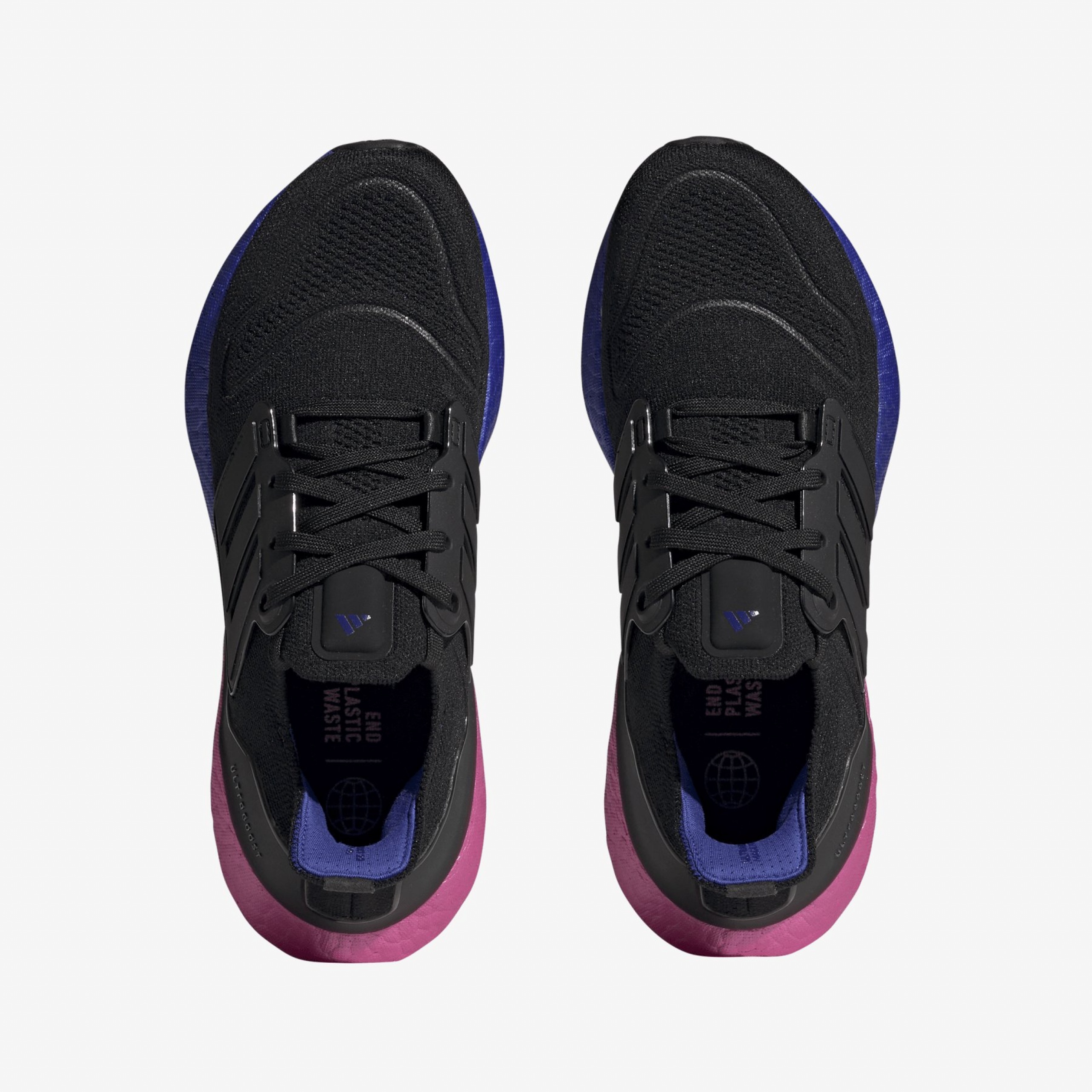 Фото № 3 с приближением к товару «‎Adidas Ultraboost 22»