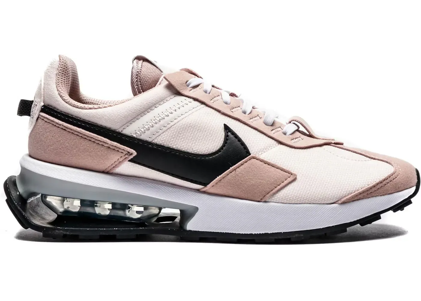 Фото № 1 с приближением к товару «‎Nike Air Max Pre-Day»