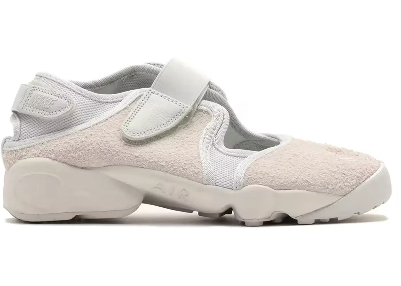 Фото № 1 с приближением к товару «‎Nike Air Rift»