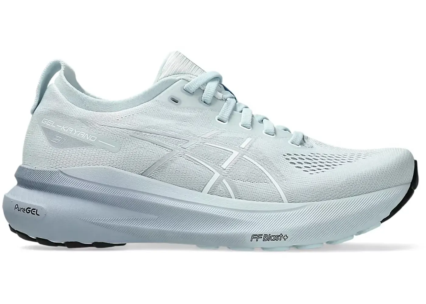 ASICS Gel-Kayano 31