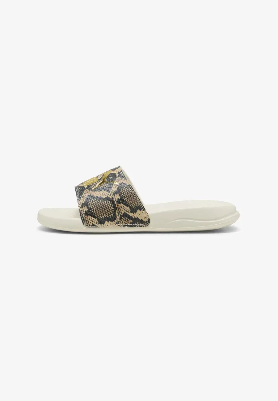 Фото № 1 с приближением к товару «‎POPCAT SNAKE CHIC»