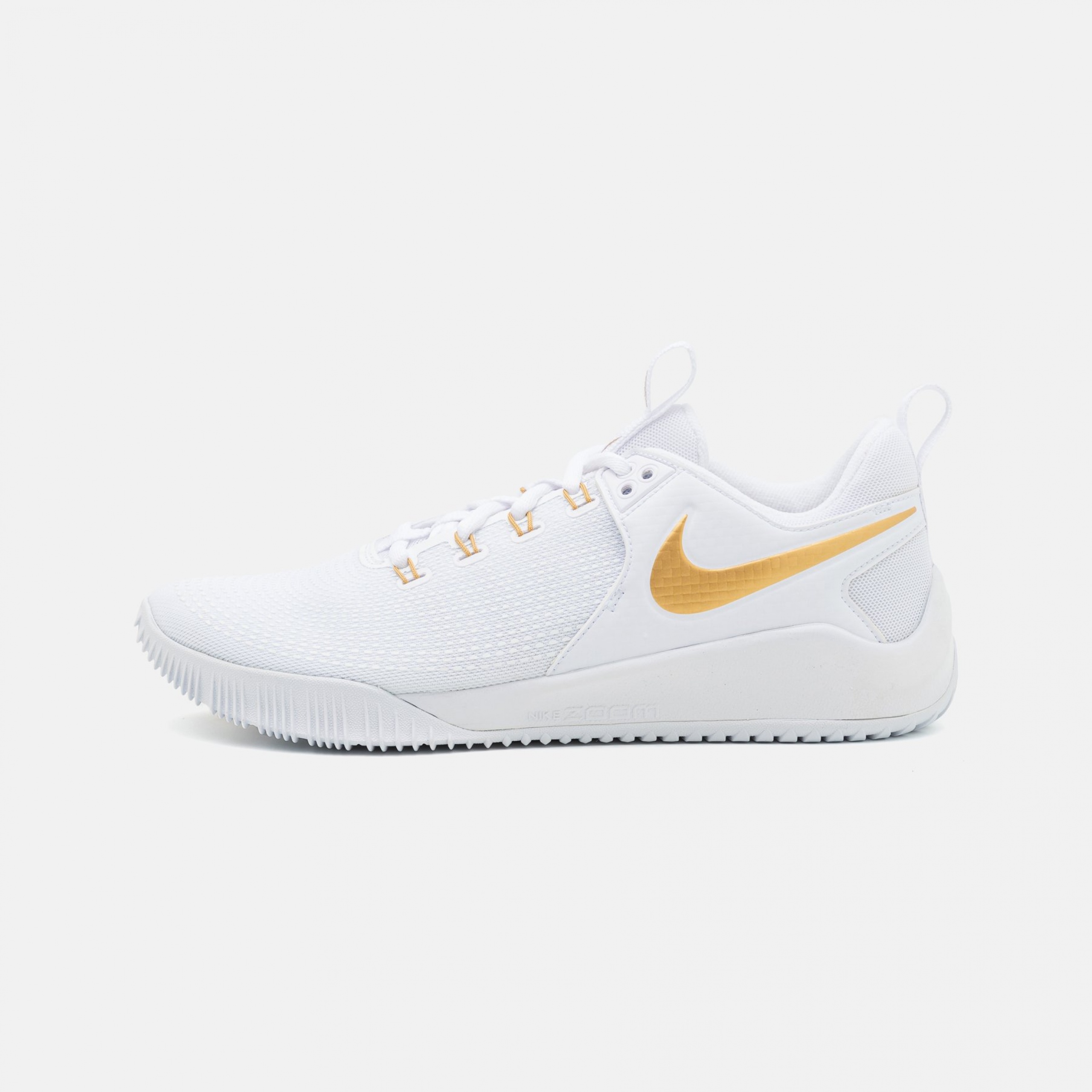 Фото № 1 с приближением к товару «‎Nike Hyperace 2 LE»