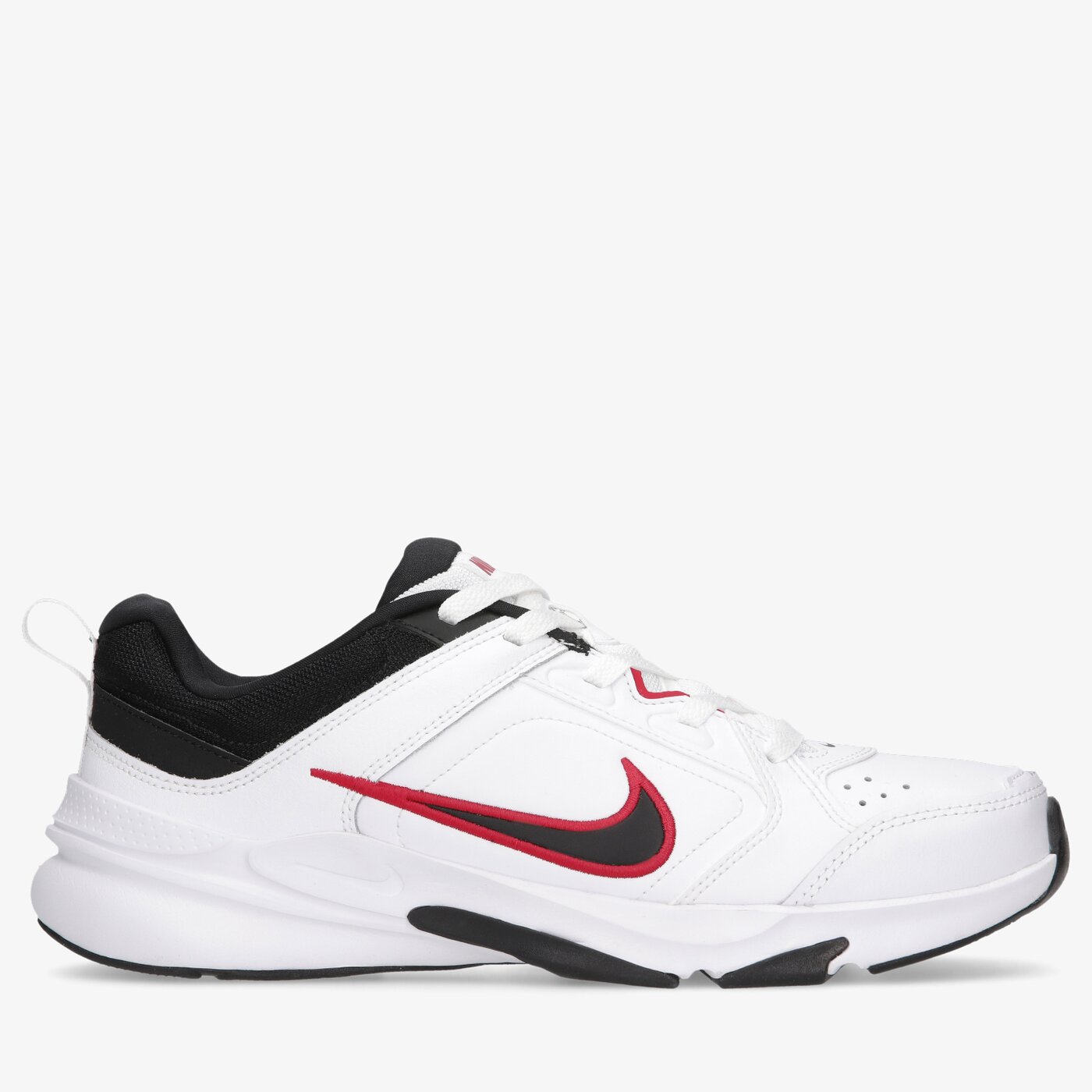 Фото № 2 с приближением к товару «‎Nike Defy All Day»