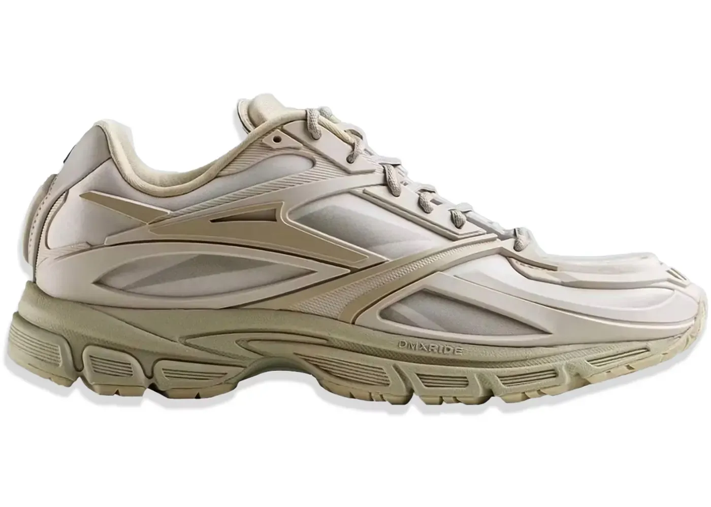 Reebok Premier Road Modern LTD