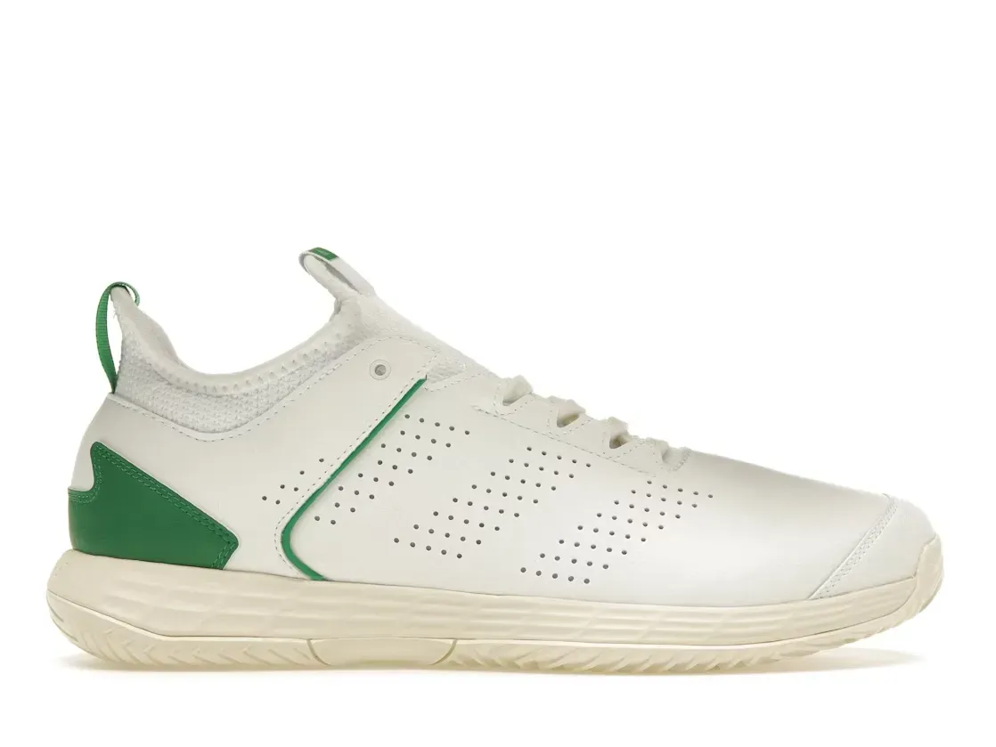 Фото № 1 с приближением к товару «‎adidas Adizero Ubersonic 4»