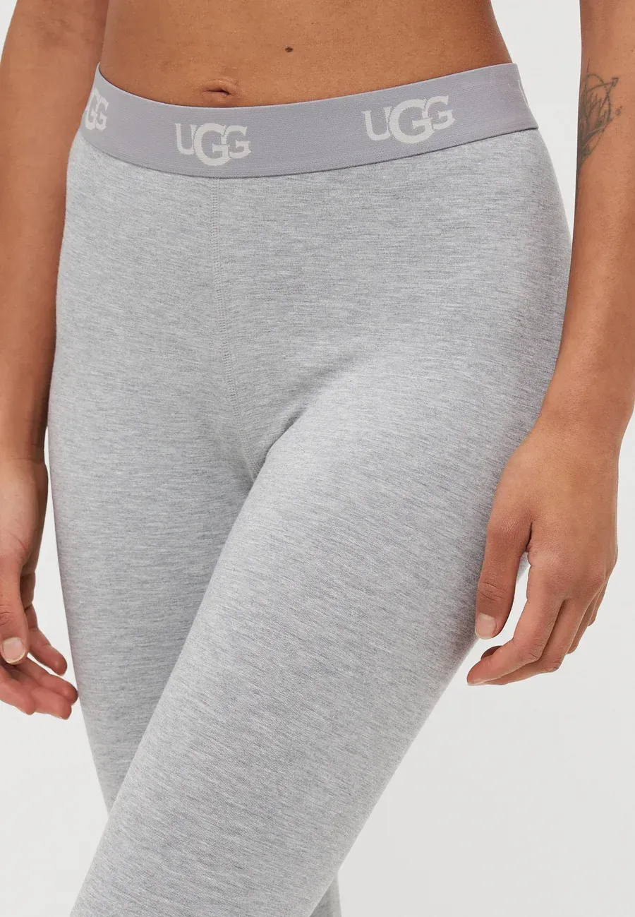 Фото № 4 с приближением к товару «‎PALOMA»