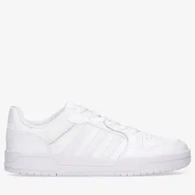 Adidas Entrap - 1