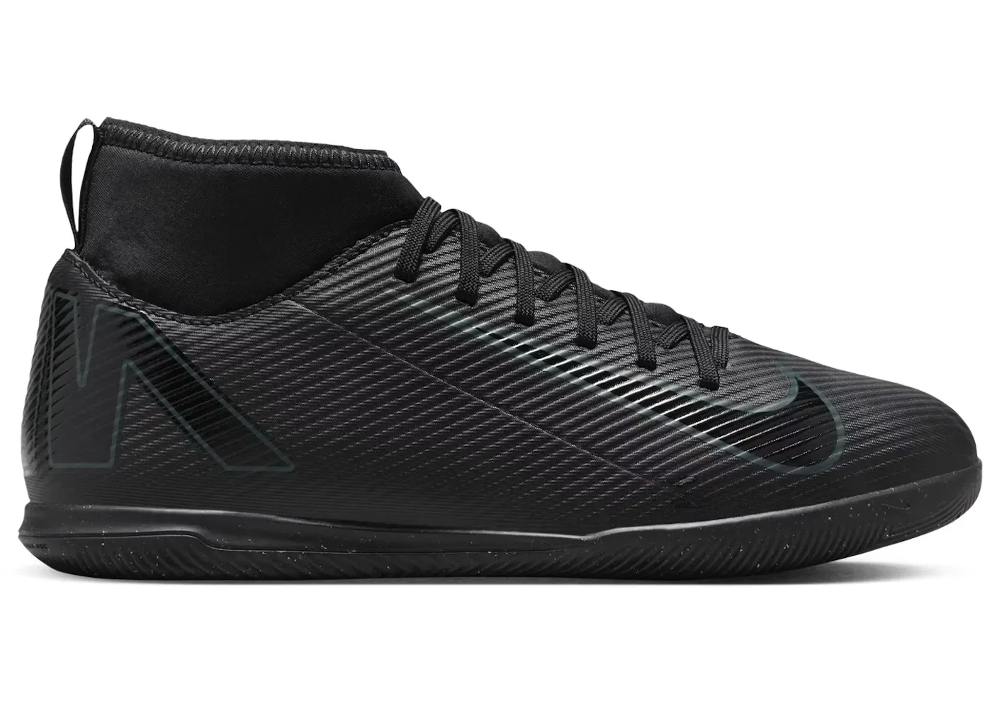 Nike Mercurial Superfly 10 Club IC