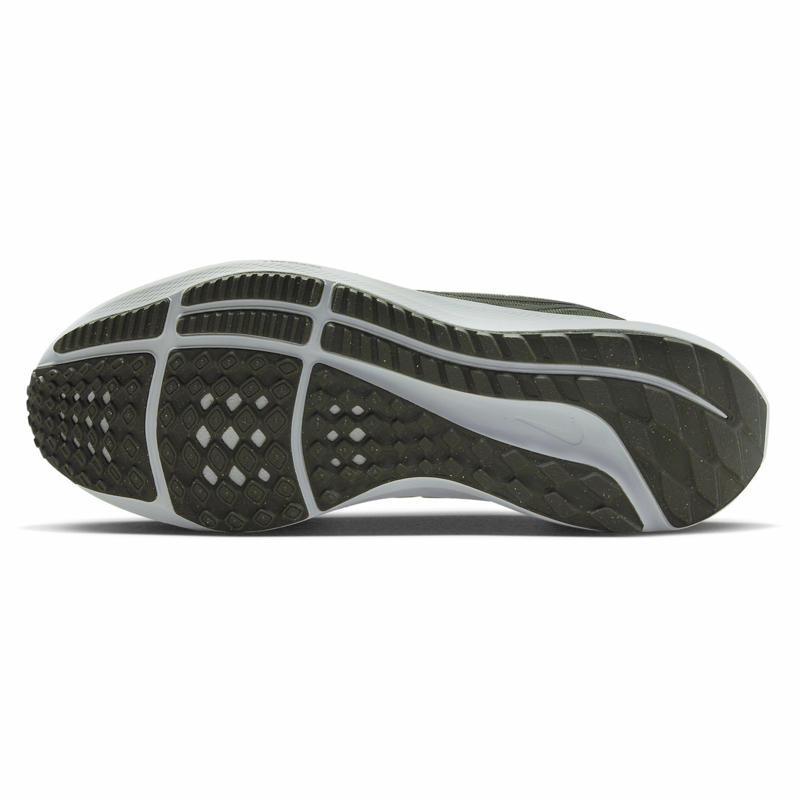 Фото № 5 с приближением к товару «‎Nike Air Zoom Pegasus 39 »