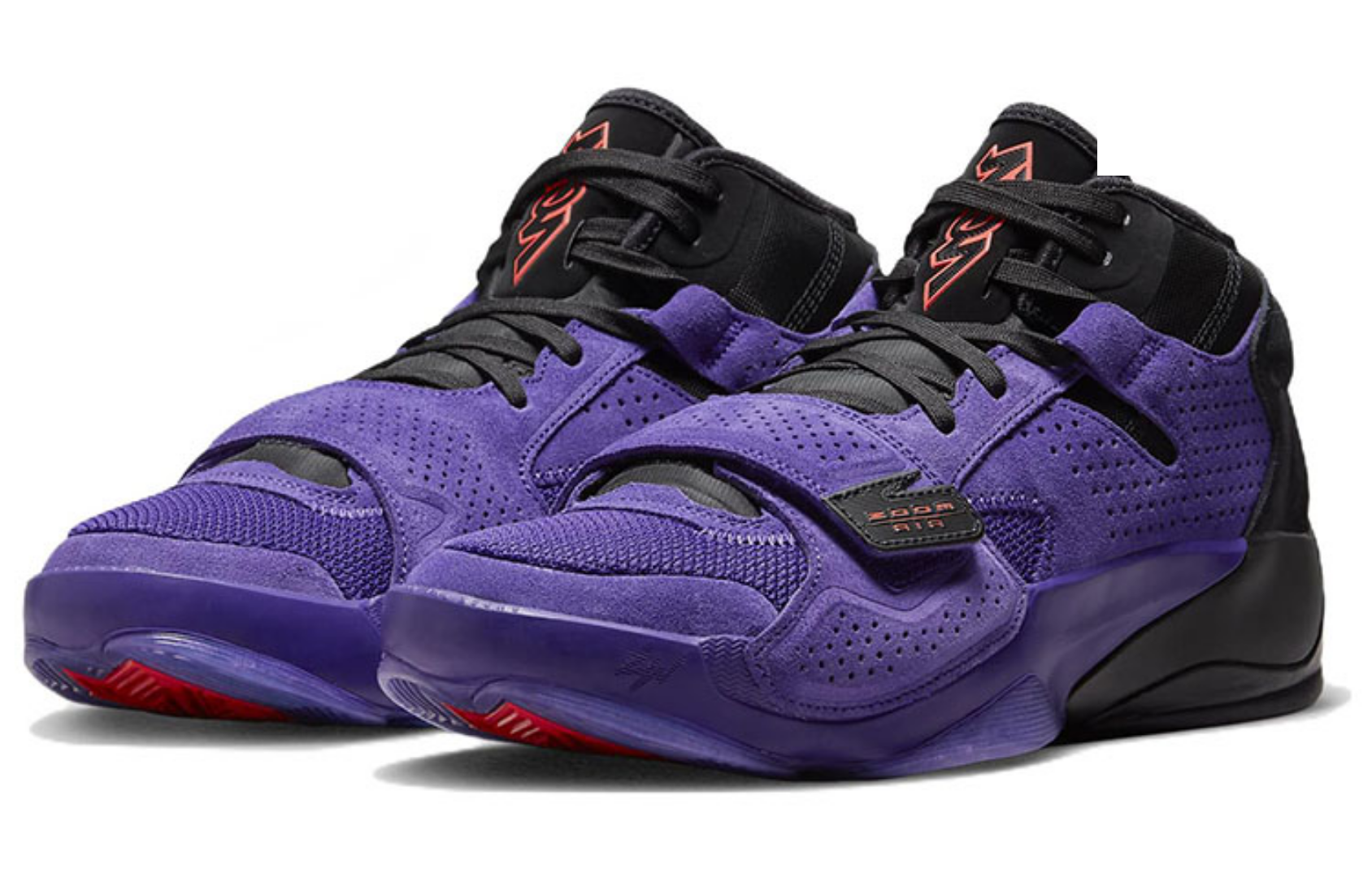 Кроссовки jordan 2. Nike Jordan Zion 2. Nike Air Jordan Zion 2. Nike Jordan Zion. Jordan Zion 2 Purple.