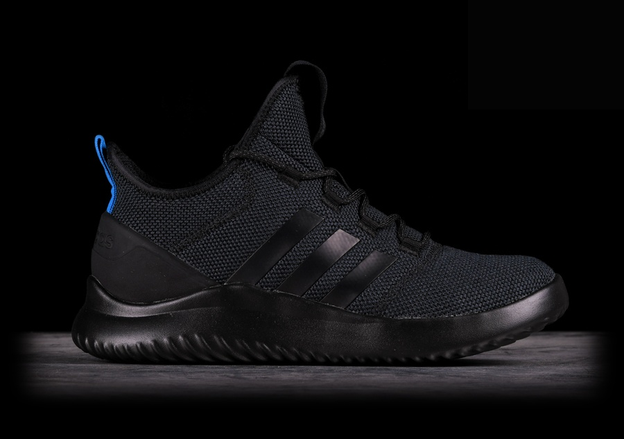 Фото № 1 с приближением к товару «‎Adidas Ultimate Ball »