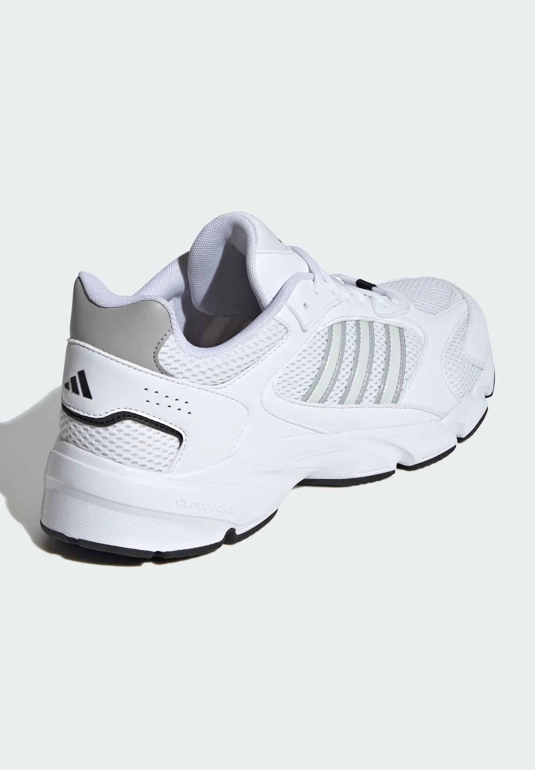 Фото № 4 с приближением к товару «‎CRAZYCHAOS 2000»