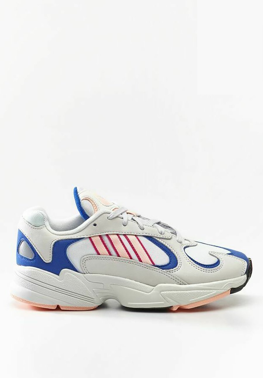 Фото № 3 с приближением к товару «‎Adidas Obuwie»