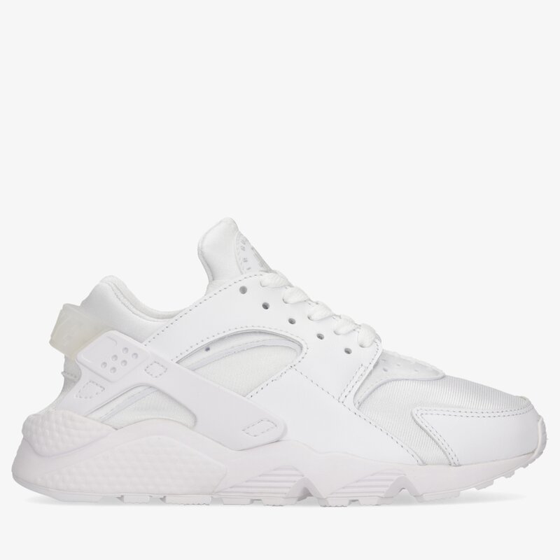 Фото № 1 с приближением к товару «‎Nike Air Huarache»
