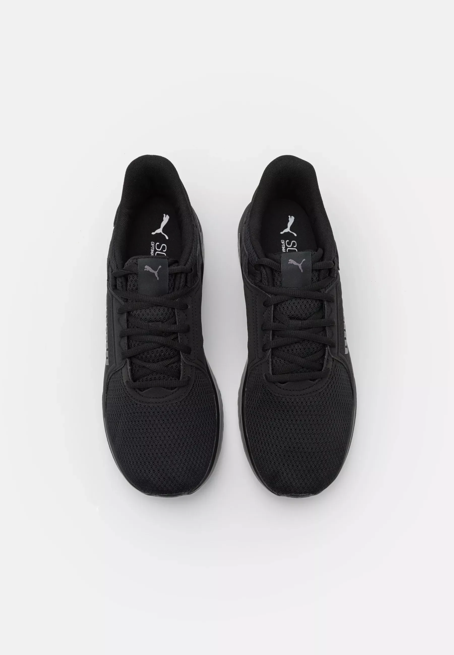 Фото № 3 с приближением к товару «‎FTR CONNECT»